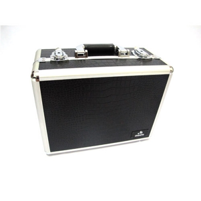 large2 mitsuto kecil